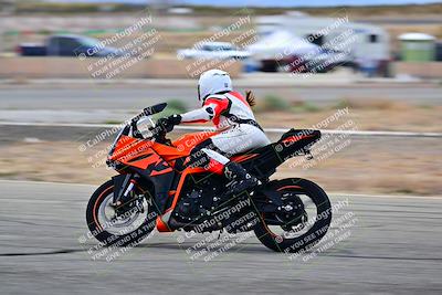 media/Apr-26-2025-2WTD (Sat) [[797c348bd3]]/C Group/140pm/